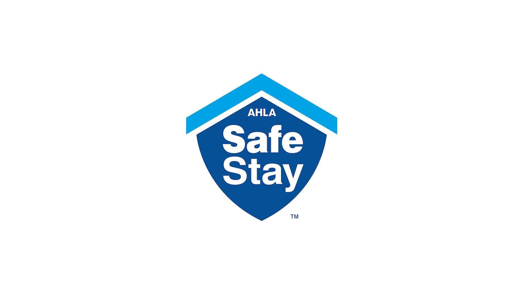 America'S Best Value Inn Lancaster Rohrerstown Exterior photo